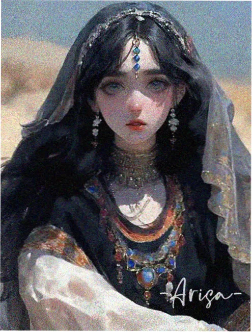 总裁的隐婚妻 海报