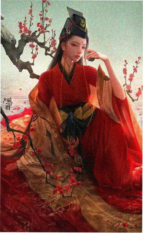 深夜食堂物语 海报
