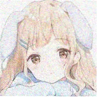 番剧考古员 头像
