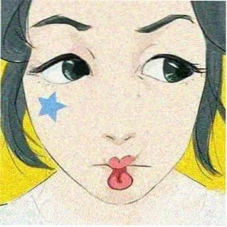 短剧十级学者 头像